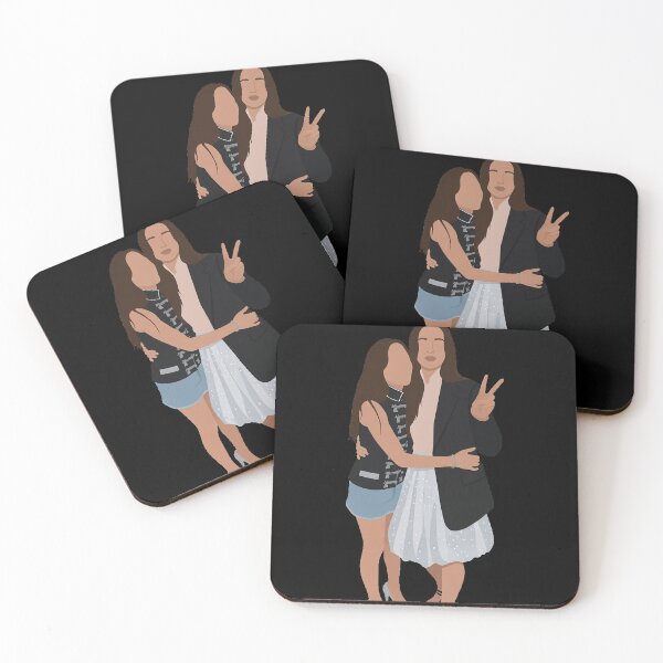Item preview, Mikey Madison Anora Lineless Illustration designed and sold by dsxclothing.