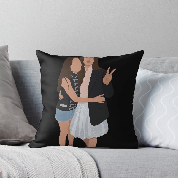 Item preview, Mikey Madison Anora Lineless Illustration designed and sold by dsxclothing.