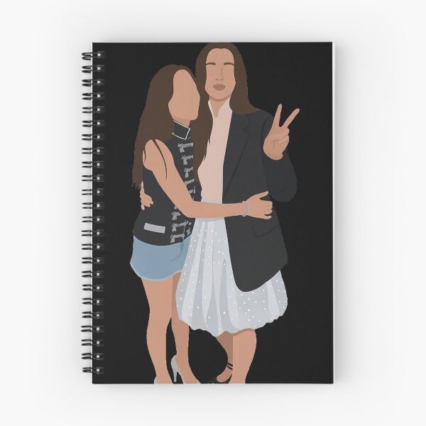 Artikelvorschau, Mikey Madison Anora Linienlose Illustration entworfen und verkauft von dsxclothing.