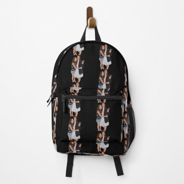 Item preview, Mikey Madison Anora Lineless Illustration designed and sold by dsxclothing.