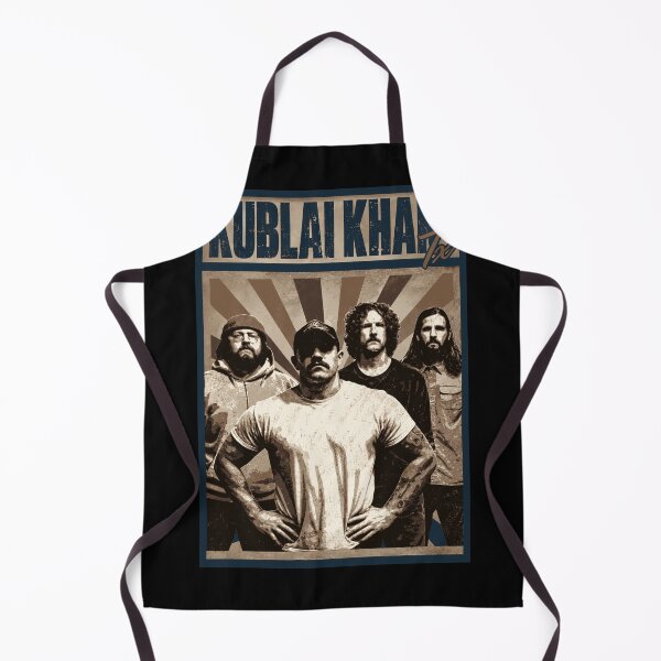 Item preview, kublai khan tx designed and sold by VerdePlantTees.