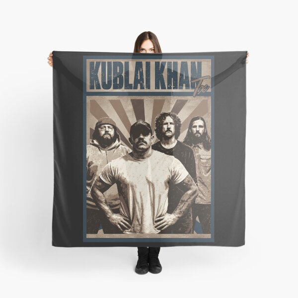 Item preview, kublai khan tx designed and sold by VerdePlantTees.