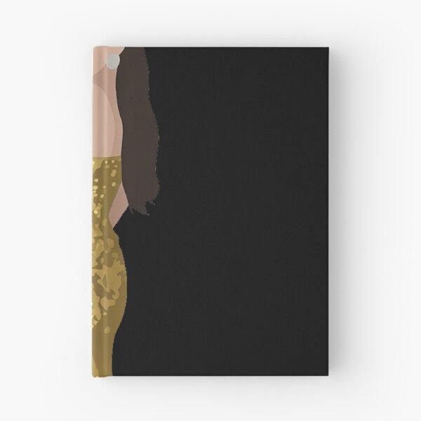 Item preview, Mikey Madison Anora Lineless Illustration designed and sold by dsxclothing.