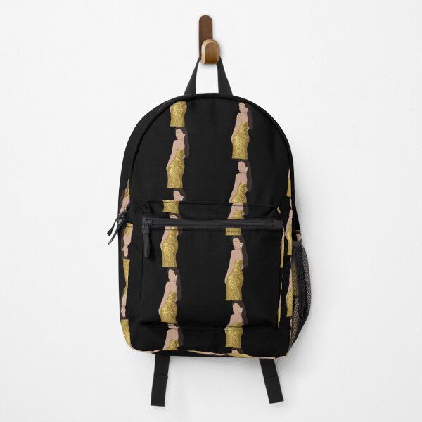 Item preview, Mikey Madison Anora Lineless Illustration designed and sold by dsxclothing.
