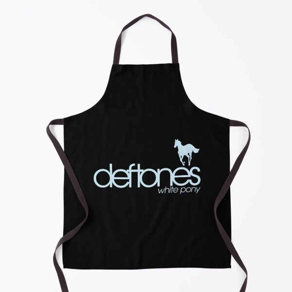 Item preview, Album Deftones white pony 2000 designed and sold by TurnerPurdy.
