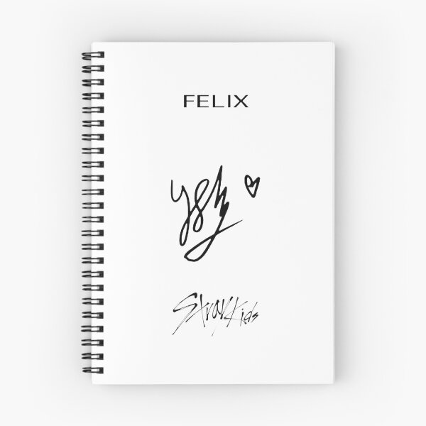 Item preview, Stray Kids DominATE suits black and white tour signatures autographs comeback poster kpop boy group bang chan lee know changbin hyunjin han felix seungmin jeongin designed and sold by Kpop-Noona.
