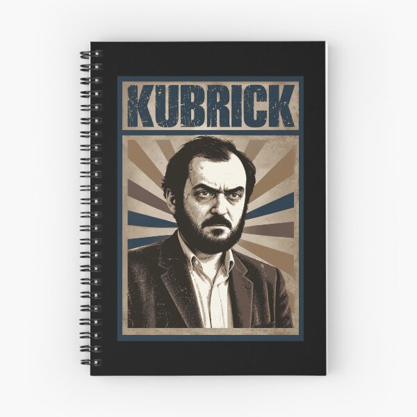 Item preview, Kubrick designed and sold by VerdePlantTees.