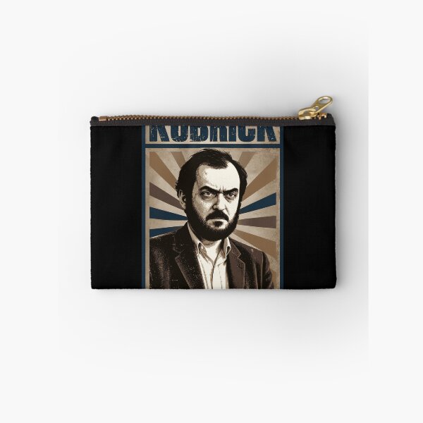 Item preview, Kubrick designed and sold by VerdePlantTees.