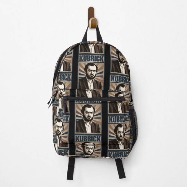 Item preview, Kubrick designed and sold by VerdePlantTees.