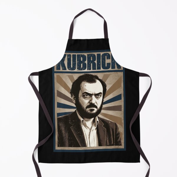 Item preview, Kubrick designed and sold by VerdePlantTees.