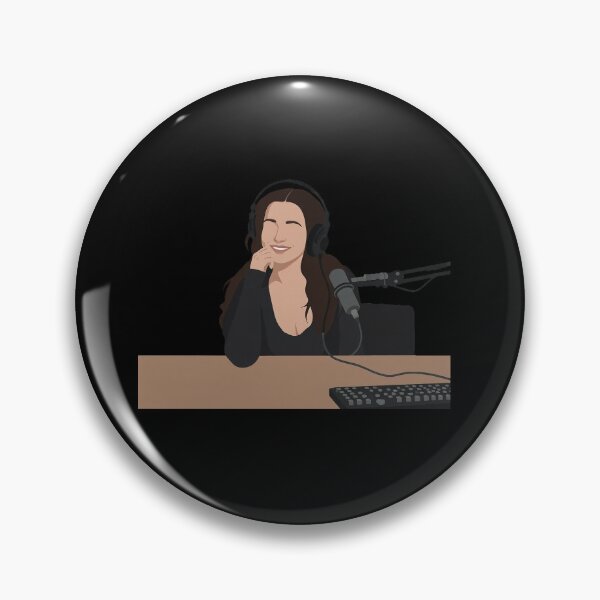 Item preview, Mikey Madison Anora Lineless Illustration designed and sold by dsxclothing.