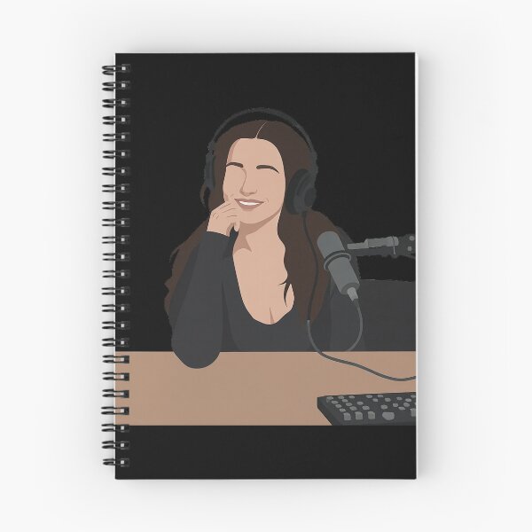 Item preview, Mikey Madison Anora Lineless Illustration designed and sold by dsxclothing.