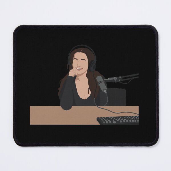 Item preview, Mikey Madison Anora Lineless Illustration designed and sold by dsxclothing.
