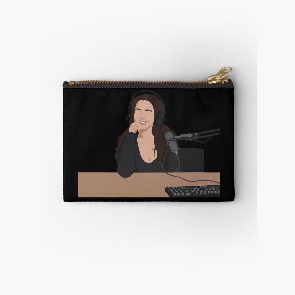 Item preview, Mikey Madison Anora Lineless Illustration designed and sold by dsxclothing.