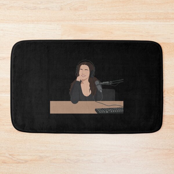 Item preview, Mikey Madison Anora Lineless Illustration designed and sold by dsxclothing.