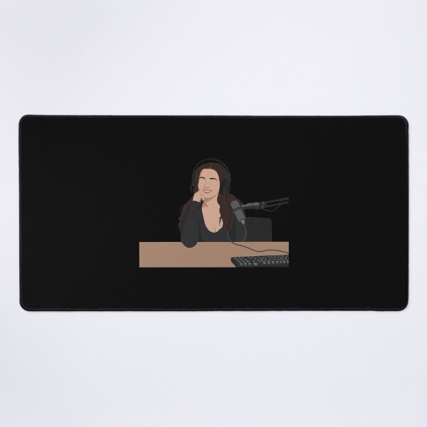 Item preview, Mikey Madison Anora Lineless Illustration designed and sold by dsxclothing.