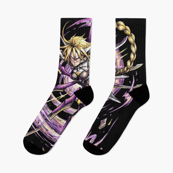Artikelvorschau, Lambda-11 BlazBlue Fighter Grafik-T-Shirt entworfen und verkauft von Senpaiwaves.