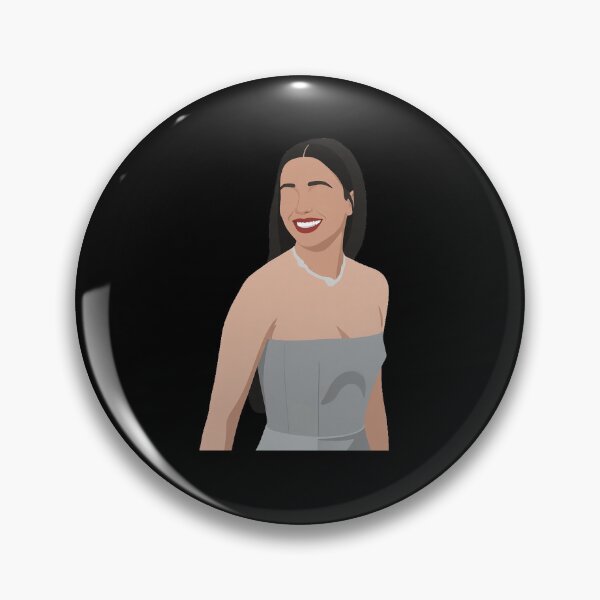 Item preview, Mikey Madison Anora Lineless Illustration designed and sold by dsxclothing.