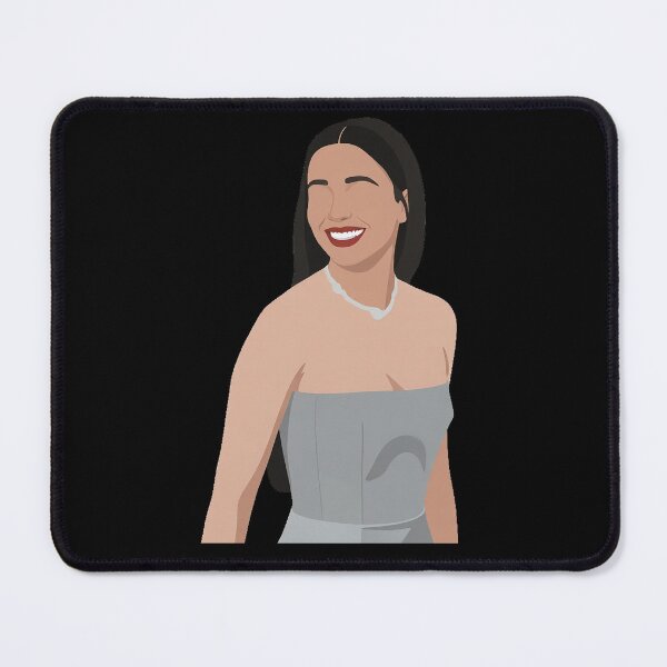 Item preview, Mikey Madison Anora Lineless Illustration designed and sold by dsxclothing.
