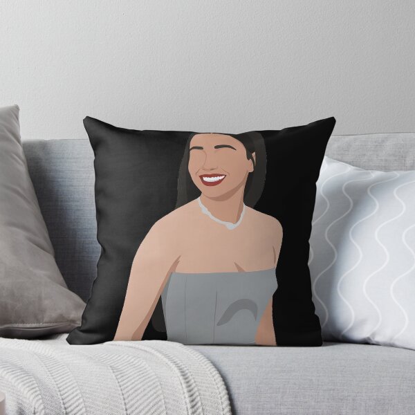 Item preview, Mikey Madison Anora Lineless Illustration designed and sold by dsxclothing.