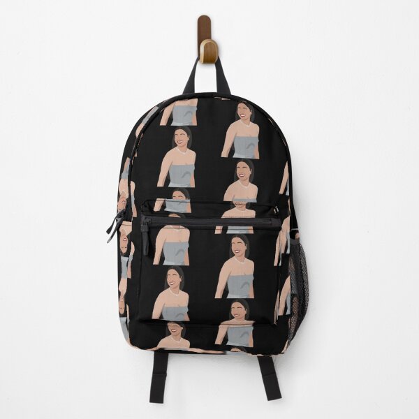 Item preview, Mikey Madison Anora Lineless Illustration designed and sold by dsxclothing.