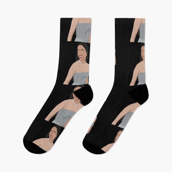 Artikelvorschau, Mikey Madison Anora Linienlose Illustration entworfen und verkauft von dsxclothing.