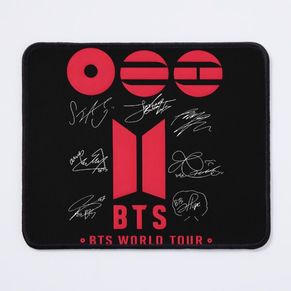 Item preview, BTS 2026 Comeback, ARMY BTS, The 5th Album, Bangtan Come Back World Tour Concert for Army, Kpop Albu designed and sold by TurnerPurdy.