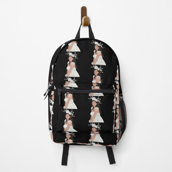 Item preview, Mikey Madison Anora Lineless Illustration designed and sold by dsxclothing.