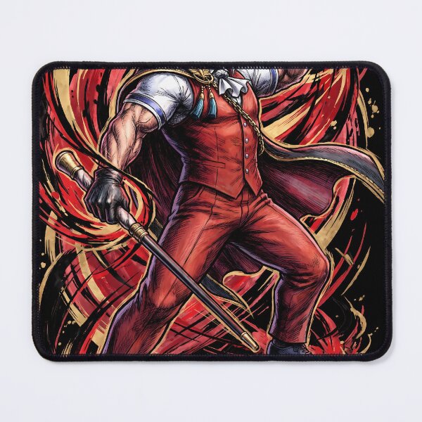 Item preview, JP Street Fighter Fighting Game Graphic Tee designed and sold by Senpaiwaves.