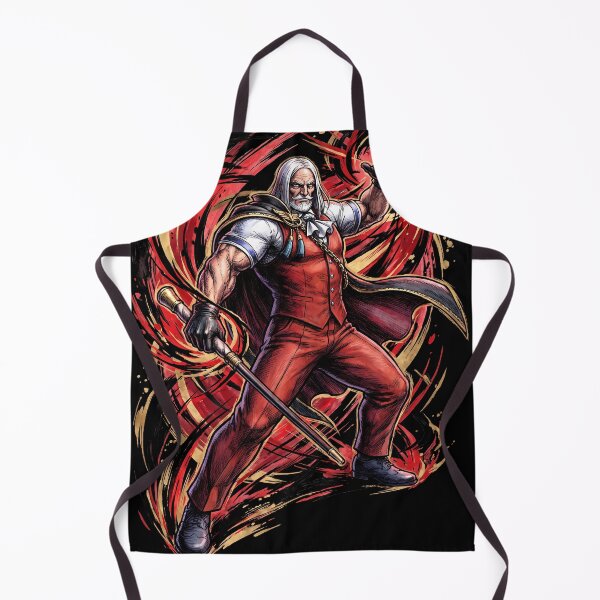 Item preview, JP Street Fighter Fighting Game Graphic Tee designed and sold by Senpaiwaves.