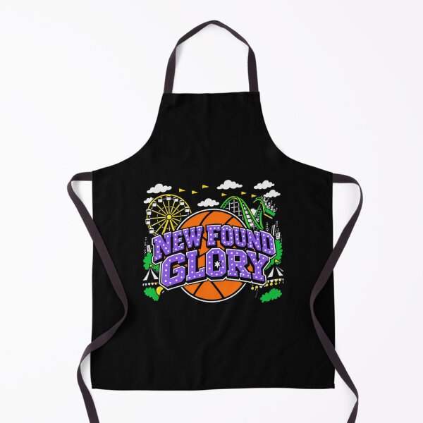 Item preview, New-Found-Glory designed and sold by orvnealar.