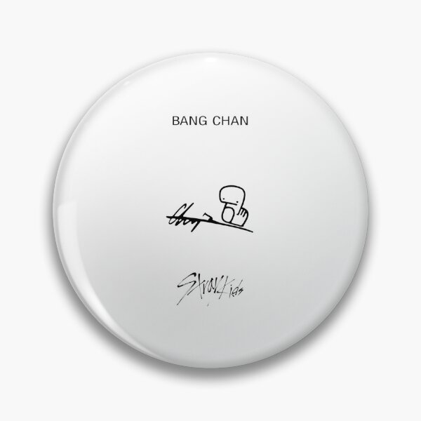 Item preview, Stray Kids DominATE suits black and white tour signatures autographs comeback poster kpop boy group bang chan lee know changbin hyunjin han felix seungmin jeongin designed and sold by Kpop-Noona.