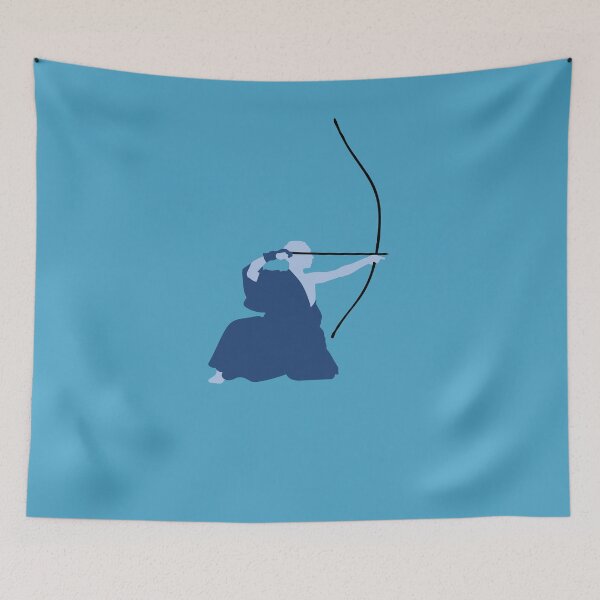 Item preview, archer designed and sold by sibosssr.