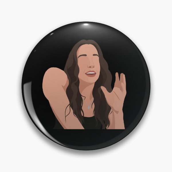 Item preview, Mikey Madison Anora Lineless Illustration designed and sold by dsxclothing.