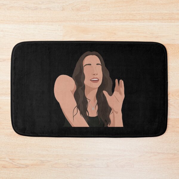 Item preview, Mikey Madison Anora Lineless Illustration designed and sold by dsxclothing.