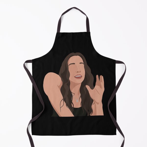 Item preview, Mikey Madison Anora Lineless Illustration designed and sold by dsxclothing.