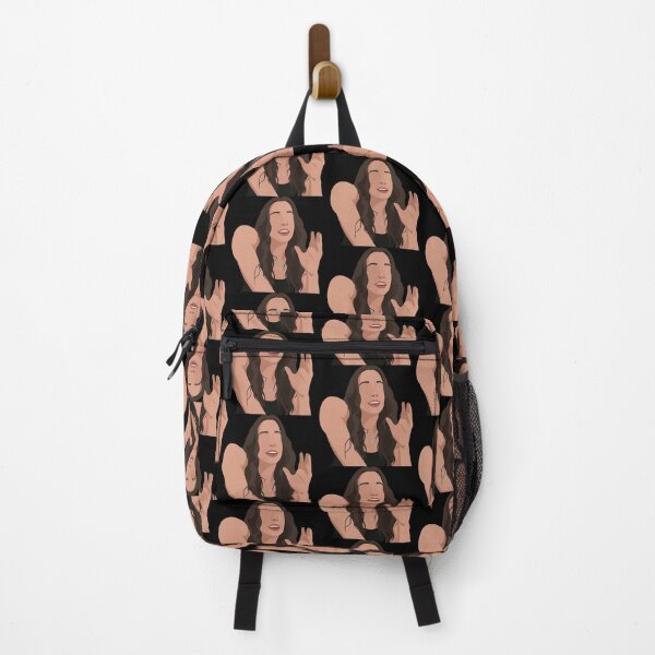 Item preview, Mikey Madison Anora Lineless Illustration designed and sold by dsxclothing.