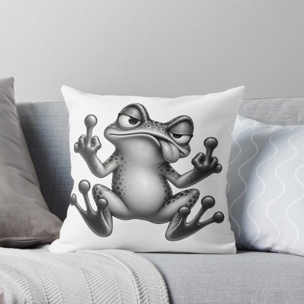 Item preview, Frog Glass designed and sold by TOMSZE.