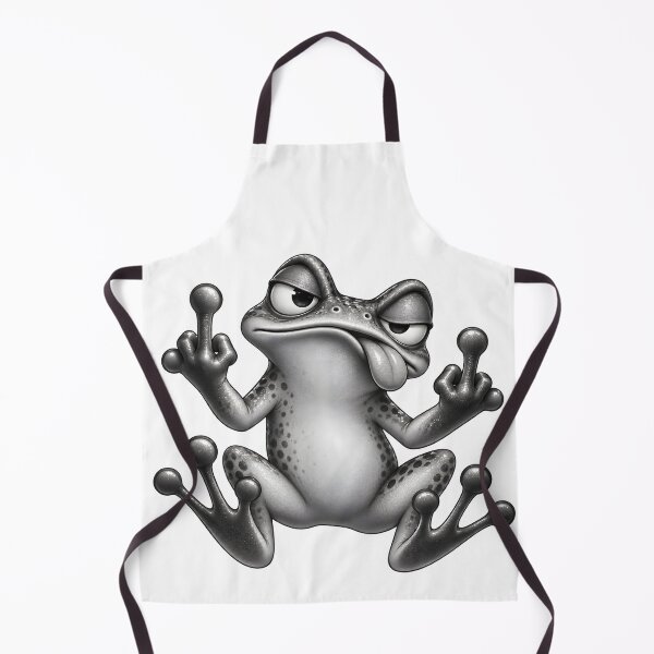 Item preview, Frog Glass designed and sold by TOMSZE.