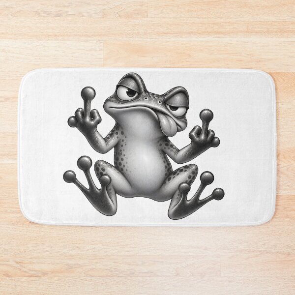 Item preview, Frog Glass designed and sold by TOMSZE.