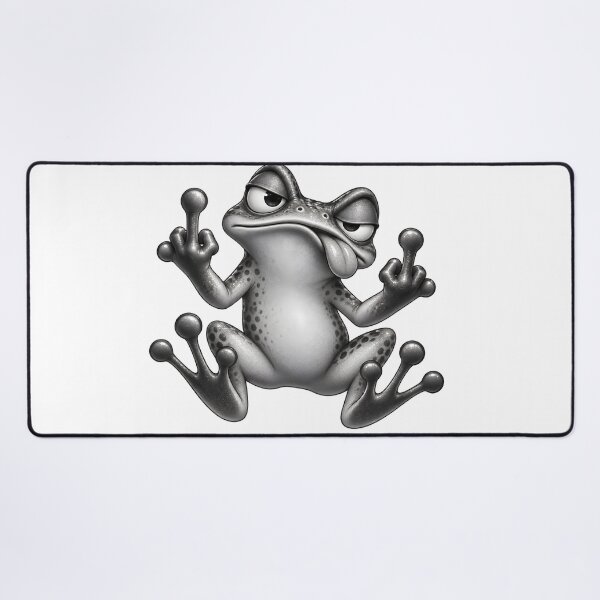 Item preview, Frog Glass designed and sold by TOMSZE.