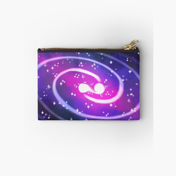 Item preview, Neutron star merger designed and sold by lindepet.