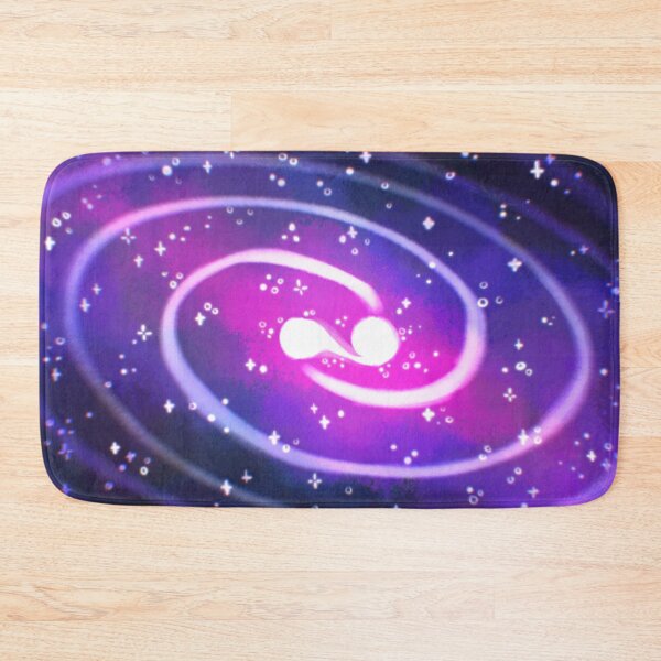 Item preview, Neutron star merger designed and sold by lindepet.