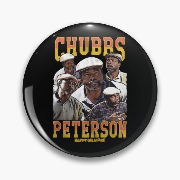 Item preview, Retro Vintage Comedy Movie Character 90s Funny  designed and sold by tannerbucks.