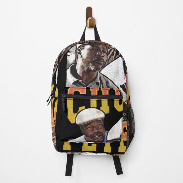 Item preview, Retro Vintage Comedy Movie Character 90s Funny  designed and sold by tannerbucks.