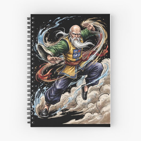 Item preview, Shun Di Virtua Fighter Fighting Game Graphic Tee designed and sold by Senpaiwaves.