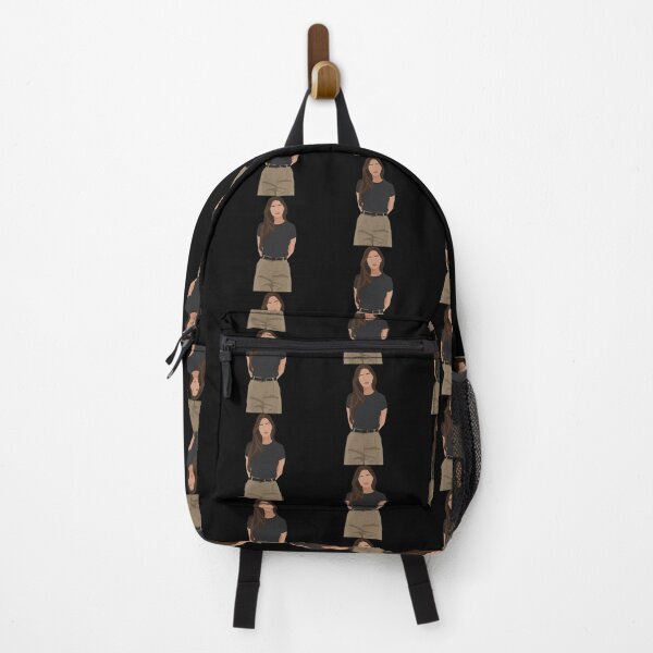 Item preview, Mikey Madison Anora Lineless Illustration designed and sold by dsxclothing.