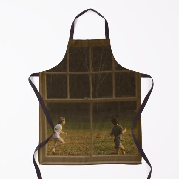 Item preview, Poster The Great Divide - Noah Kahan 2026 designed and sold by gracillisJeane.
