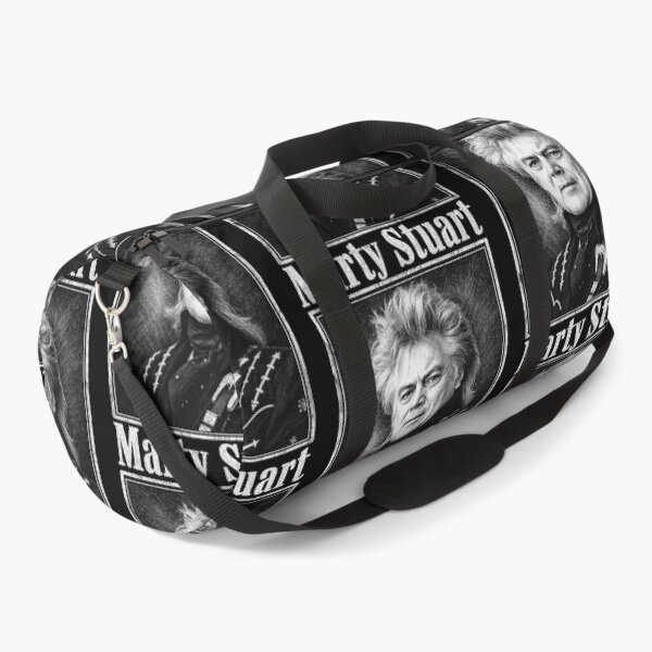 Item preview, Marty Stuart designed and sold by FloraPlantTees.
