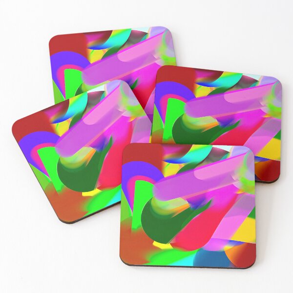 Item preview, Transparent gradient. designed and sold by Michael-Popart.